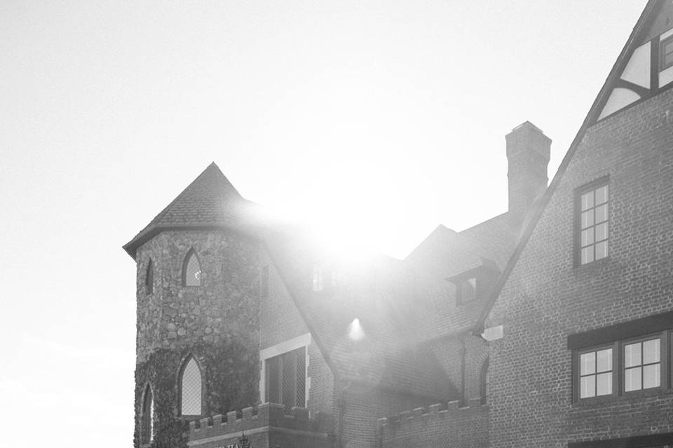 Ashley Elena Photography