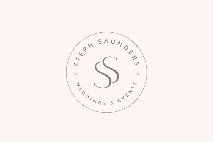 Steph Saunders Events