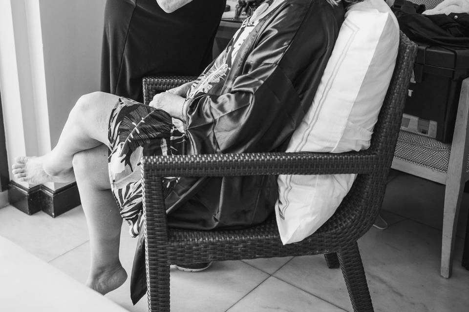 Francis Alvarez Photography