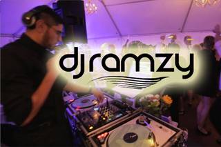 DJ Ramzy