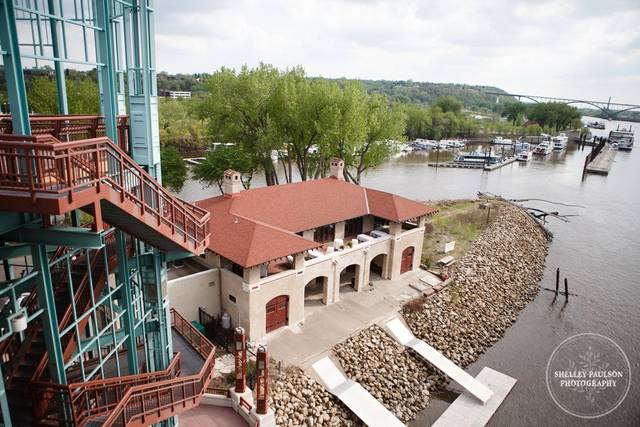 Minnesota Boat Club