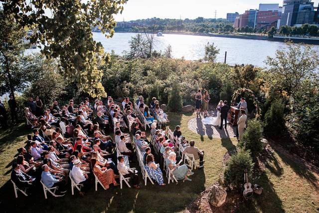 Ceremony