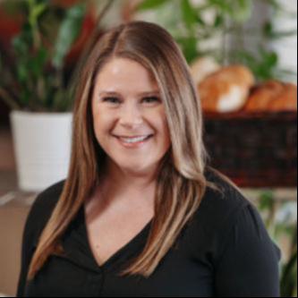 Meghan H.
