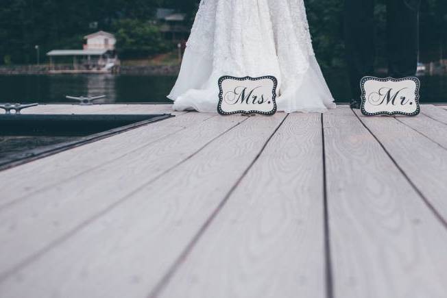 Joyful Bliss Events