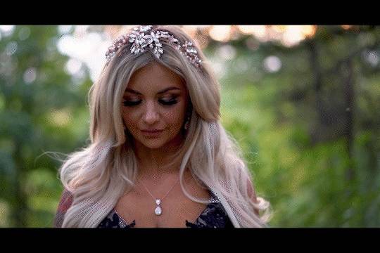 Katie Doyle Films