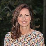Lisa Baker