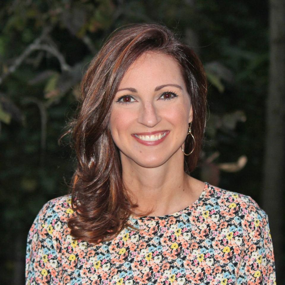 Lisa Baker