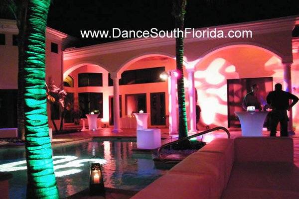 Dance South Florida