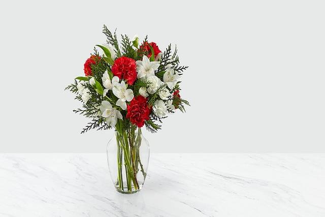 Florist flowers Miami