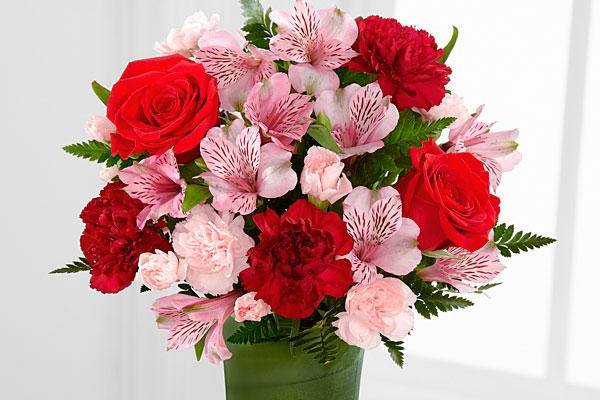 Florist flowers