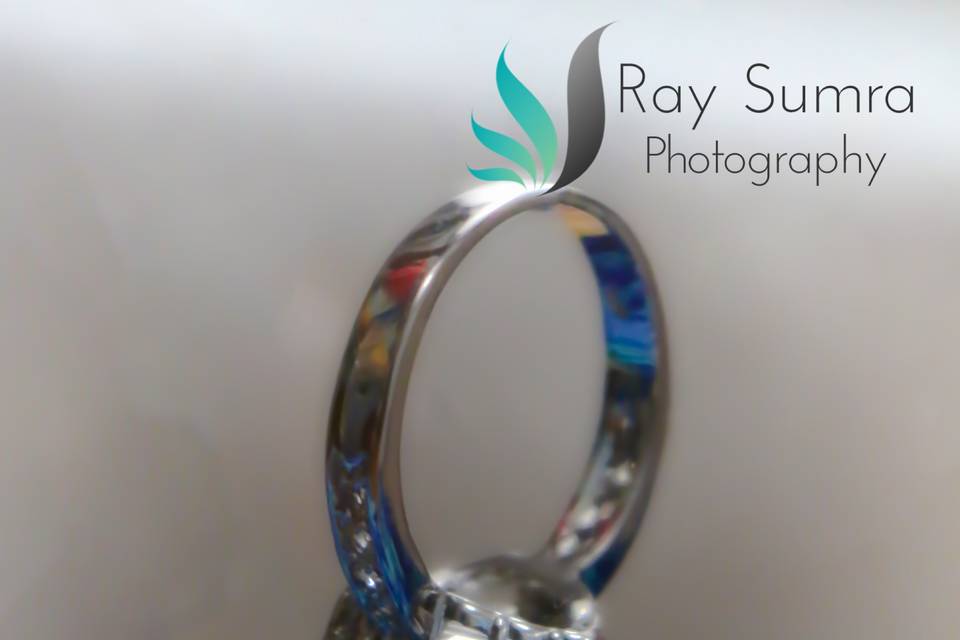 Ray Sumra Photography