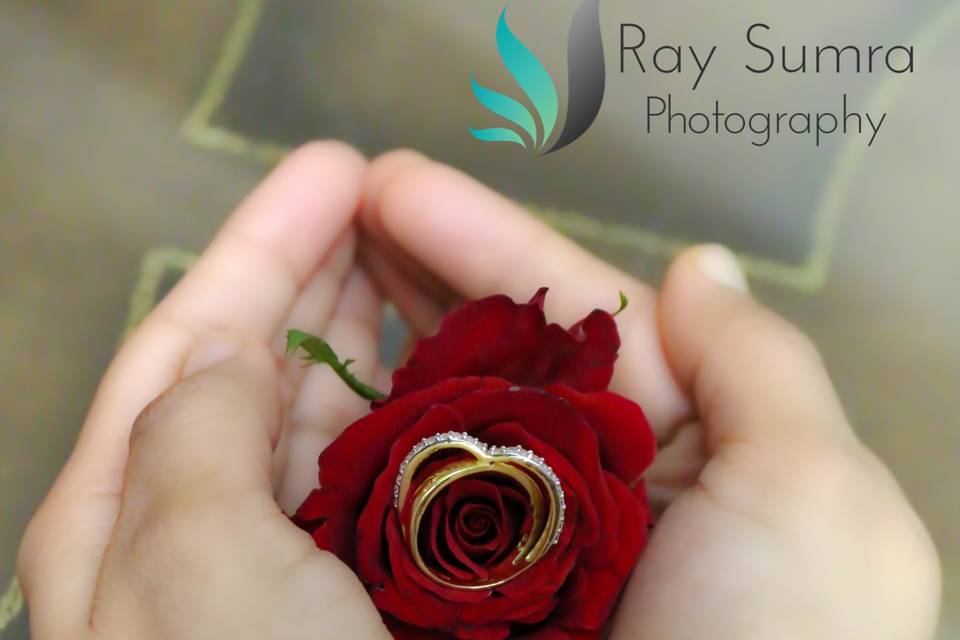 Ray Photography