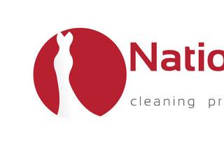 National Gown Cleaners, LLC