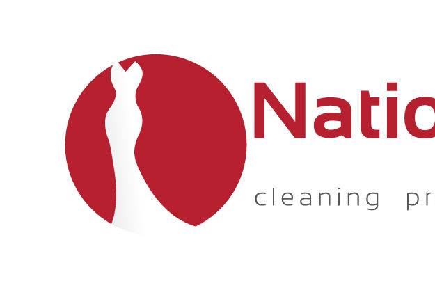 National Gown Cleaners, LLC