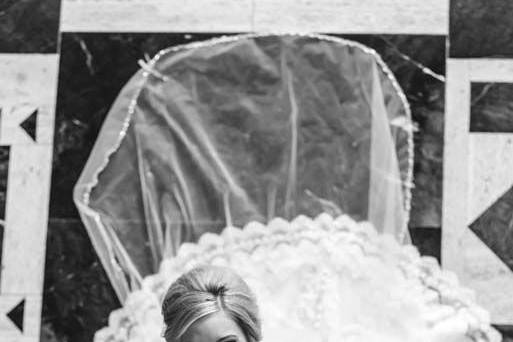 Transcending Memories Photography