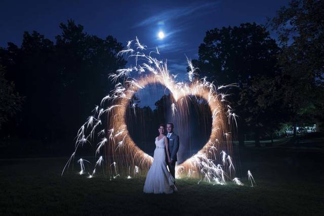 Transcending Memories Photography