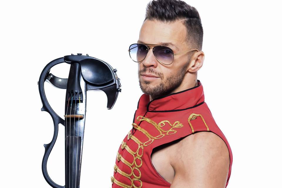 Showman