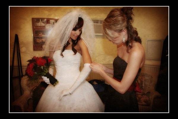 Pictures By Sherry