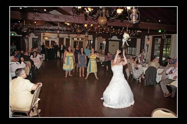 Pictures By Sherry