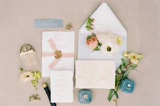 The Paper Mint Press