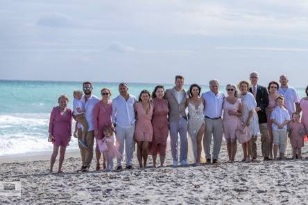 Juno pier fun