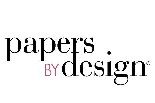 Papers By Design