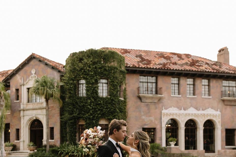 Couple