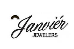 Janvier Jewelers