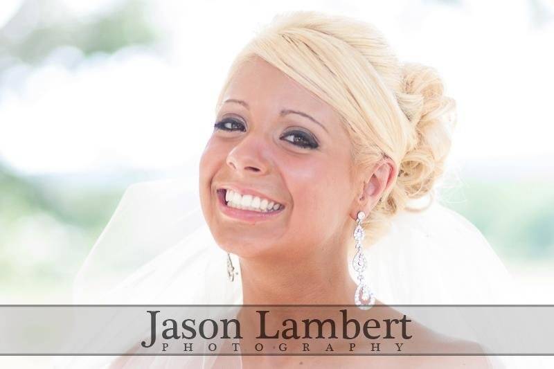 Jason Lambert Photography