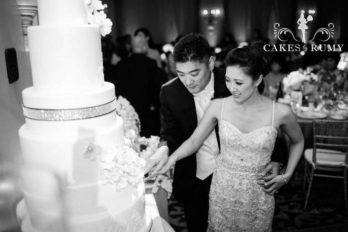Cakes by Rumy