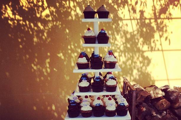Cakes by Rumy