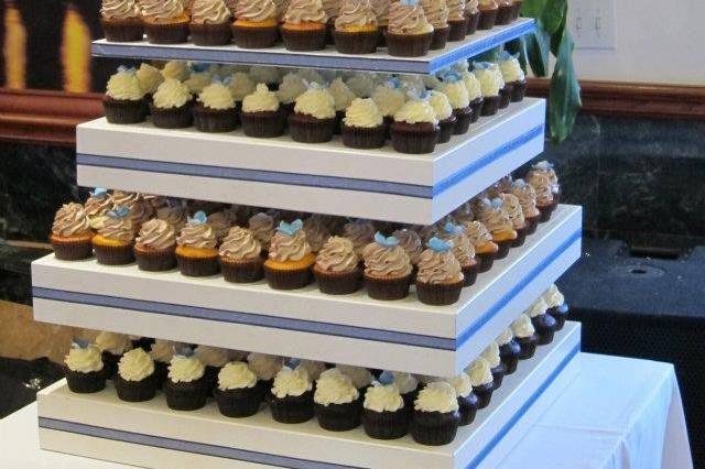 Cakes by Rumy