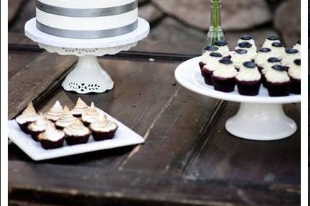 Cakes by Rumy