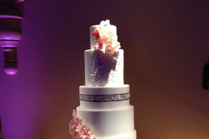 Cakes by Rumy