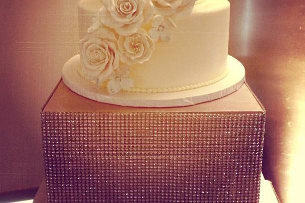 Cakes by Rumy