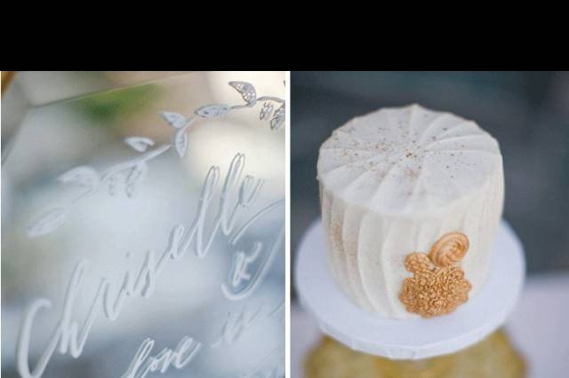 Cakes by Rumy
