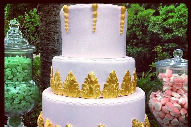 Cakes by Rumy