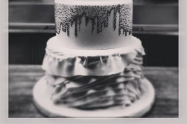 Cakes by Rumy