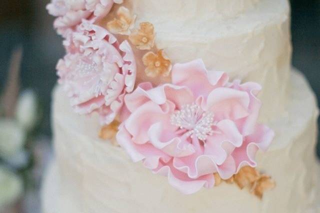 Cakes by Rumy