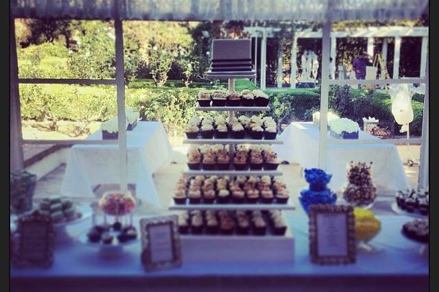 Cakes by Rumy