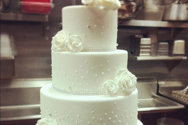 Cakes by Rumy