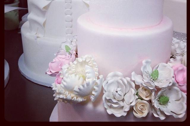 Cakes by Rumy