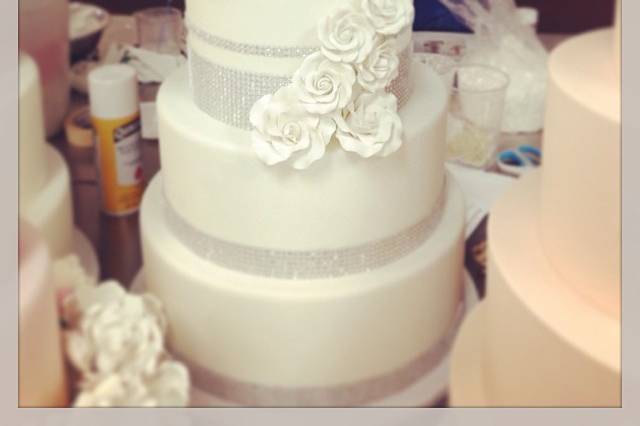 Cakes by Rumy