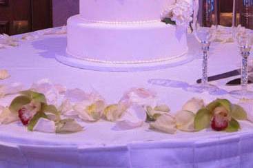 Cakes by Rumy