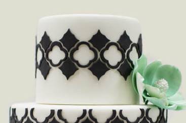 Cakes by Rumy