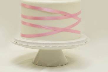 Cakes by Rumy