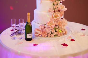 Cakes by Rumy