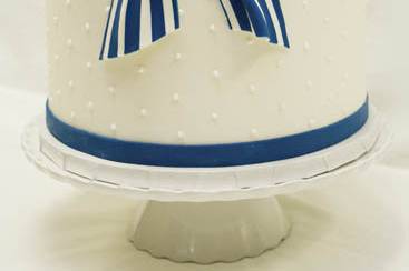 Cakes by Rumy