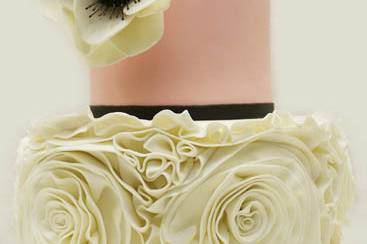 Cakes by Rumy