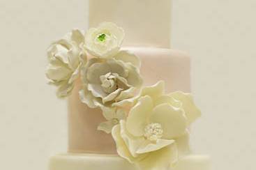 Cakes by Rumy